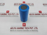 Screw-Terminal-Electrolytic-Capacitor-250Vdc-Mallory-Cgs272T200V4C-207646-3