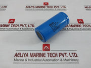 Screw-Terminal-Electrolytic-Capacitor-250Vdc-Mallory-Cgs272T200V4C-207646-4