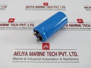 Screw-Terminal-Electrolytic-Capacitor-250Vdc-Mallory-Cgs272T200V4C-207646-5