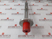 Scs13 10K 50A Tubular Heating Element 440V 3Kw