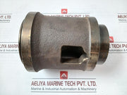 Scs24 Cage Deaerator Level Control 10/6K Stm Reducing Vv (St120F)