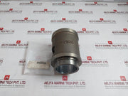 Scs24 Deaerator Level Control Valve Spill Sd218F