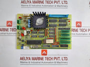 Sct-M1b-Control-Board-57770503-C-5601448-9-A-Brand-Abb-1