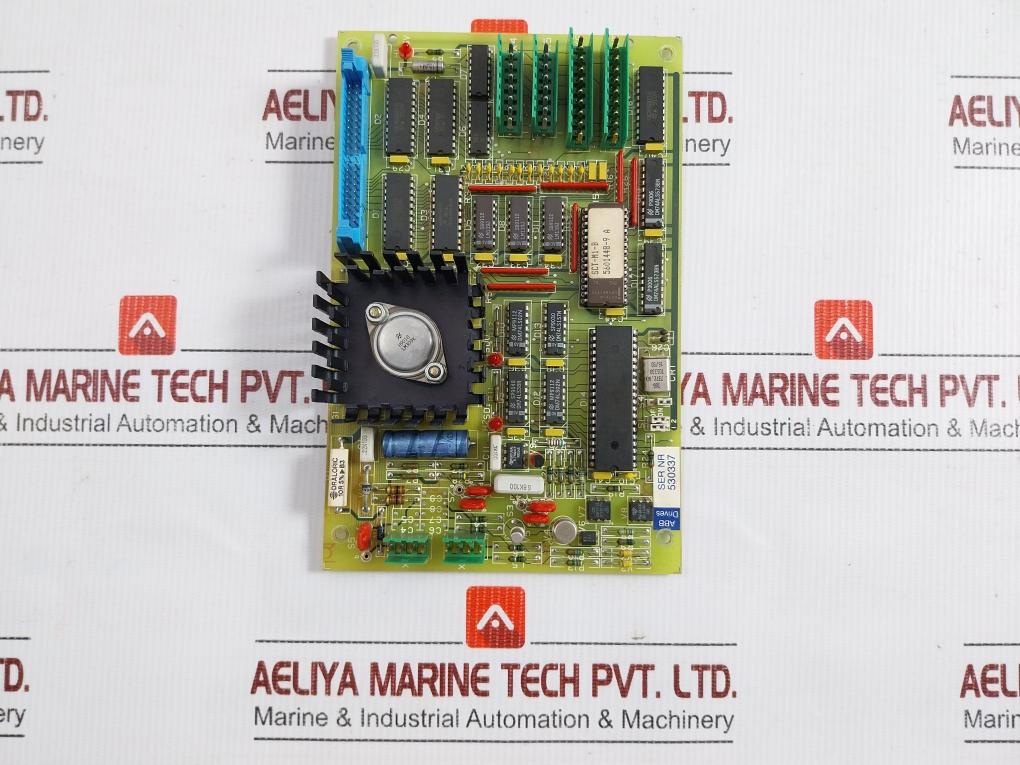 Sct-M1b-Control-Board-57770503-C-5601448-9-A-Brand-Abb-1