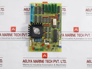 Sct-M1b-Control-Board-57770503-C-5601448-9-A-Brand-Abb-2