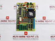 Sct-M1b-Control-Board-57770503-C-5601448-9-A-Brand-Abb-3