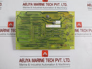Sct-M1b-Control-Board-57770503-C-5601448-9-A-Brand-Abb-4