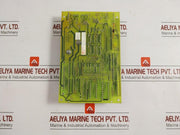 Sct-M1b-Control-Board-57770503-C-5601448-9-A-Brand-Abb-5