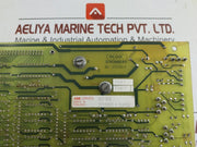 Sct-M1b-Control-Board-57770503-C-5601448-9-A-Brand-Abb-6