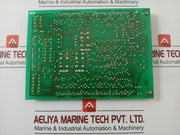 Scu-11bx Pcb