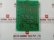 Scu-11bx Pcb