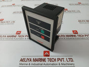 Scu-Ln1 Starter Control Unit Ac 18v Brand Jrcs