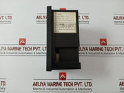 Scu-Ln1 Starter Control Unit Ac 18v Brand Jrcs