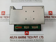Scu-Ln1 Starter Control Unit Ac 18v Brand Jrcs