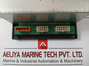 Scu-Ln1 Starter Control Unit Ac 18v Brand Jrcs