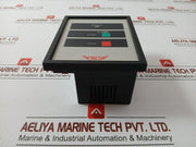 Scu-Ln1 Starter Control Unit Ac 18v Brand Jrcs