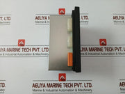 Scu-Ln1 Starter Control Unit Ac 18v Brand Jrcs