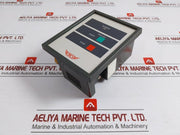 Scu-Lt1 Starter Control Unit Ac 18v By Jrcs