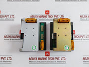 Scu-Lt1 Starter Control Unit Ac 18v By Jrcs