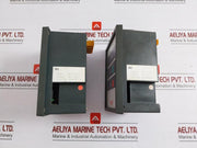 Scu-Lt1 Starter Control Unit Ac 18v By Jrcs