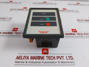 Scu-Lt1 Starter Control Unit Ac 18v By Jrcs