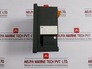 Scu-Lt1 Starter Control Unit Ac 18v By Jrcs