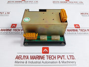 Scu-Lt1 Starter Control Unit Ac 18v By Jrcs