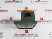Scu-Lt1 Starter Control Unit Ac 18v By Jrcs