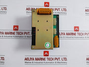 Scu-Lt1 Starter Control Unit Ac 18v By Jrcs