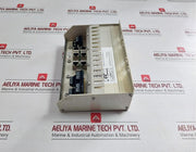 Scu Segment Controller Unit Brand Kongsberg 329785