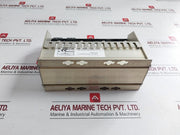 Scu Segment Controller Unit Brand Kongsberg 329785