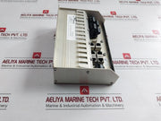 Scu Segment Controller Unit Brand Kongsberg 329785