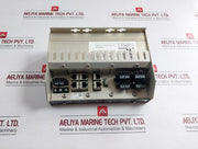 Scu Segment Controller Unit Brand Kongsberg 329785