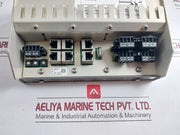 Scu Segment Controller Unit Brand Kongsberg 329785