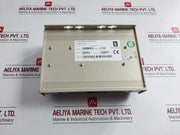 Scu Segment Controller Unit Brand Kongsberg 329785