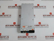 Sd-1000l-24 Mean Well Isolated Chassis Mount Dc/Dc Converter