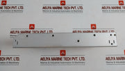 Sd-1000l-24 Mean Well Isolated Chassis Mount Dc/Dc Converter