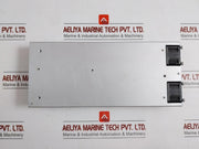 Sd-1000l-24 Mean Well Isolated Chassis Mount Dc/Dc Converter