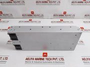 Sd-1000l-24 Mean Well Isolated Chassis Mount Dc/Dc Converter