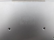 Sd-25B-24 Switched-mode Power Supply Output-+24V 1.1A BY Mean Well - 340 Gm