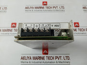 Sd-50b-24 Dc/Dc Converter Input-Dc24v (19-36v) 3a Mean Well In Used