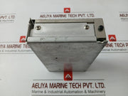 Sd-50b-24 Dc/Dc Converter Input-Dc24v (19-36v) 3a Mean Well In Used