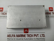 Sd-50b-24 Dc/Dc Converter Input-Dc24v (19-36v) 3a Mean Well In Used