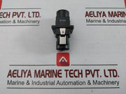 Sd1234 Push Button Switch