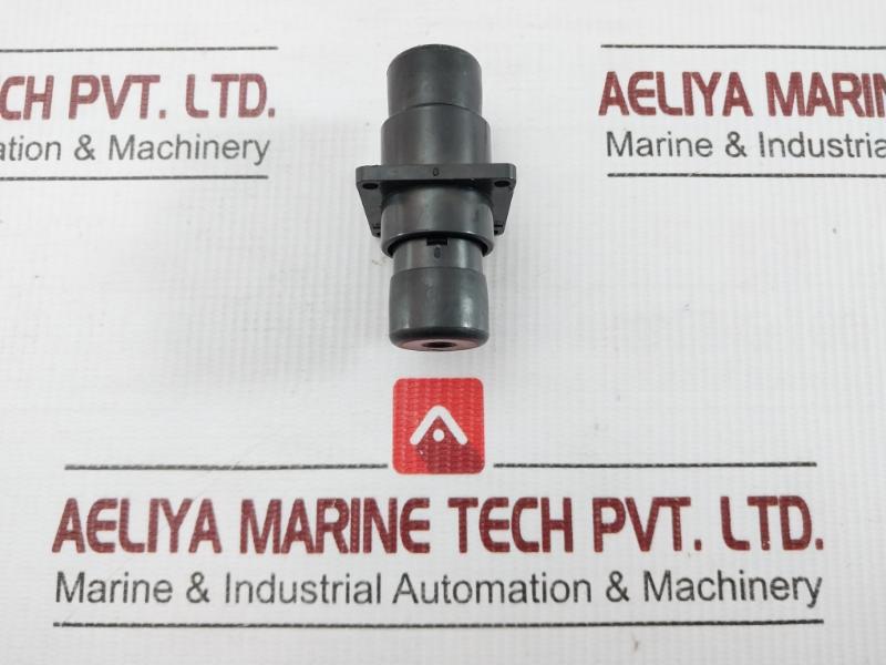 Sd1234 Push Button Switch