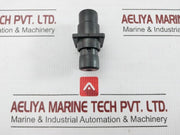 Sd1234 Push Button Switch