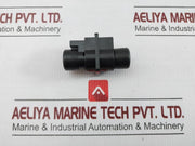 Sd1234 Push Button Switch