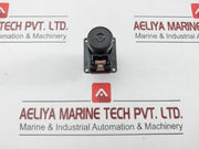 Sd1234 Push Button Switch