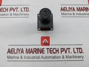 Sd1234 Push Button Switch