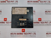 Sd Sdb-96 Solid-state Buzzer 24Vdc 95-120 Db 1W Output